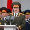 "Не торопитесь делать выводы и осуждать"- Лукашенко