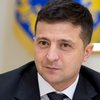 Зеленский рассказал, чего ожидает от Саакашвили
