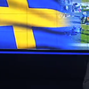 Швеція ризикує опинитись у міжнародній ізоляції
