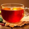 Чай провоцирует рак желудка - медики