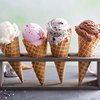 "Смертельная" сладость: почему мороженое опасно для взрослых