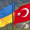Когда Турция откроет границы для украинцев
