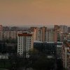 В Харькове мать с ребенком выпали с 16 этажа
