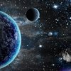 Вторая "Земля": астрономы шокировали открытием