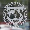 Смена программы МВФ для Украины: названа причина 