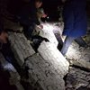 Под Киевом ребенок погиб под завалами заброшенного здания