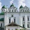 Новая вспышка коронавируса: в Киеве монастырь закрыли на карантин