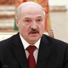"Мы приведем всех в чувства": Лукашенко сделал заявление о перевороте в стране 