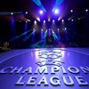 УЕФА определился с планом завершения Лиги чемпионов