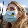 Коронавирус в Украине: последние данные о зараженных