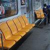 Проезд в транспорте Киева: правила кардинально изменят