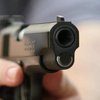 В Тернопольской области мужчина "расстрелял" людей на заправке