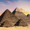 Египет открывает границы для туристов: названа дата