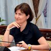 Венедиктова обвинила Порошенко в давлении (видео)