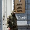 ФСБ "предотвратила теракт" в оккупированном Симферополе