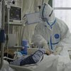В Китае зафиксирована новая вспышка опасной инфекции