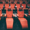 Открытие кинотеатров в Украине: названа дата 