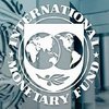 Меморандум МВФ: появился полный текст документа 