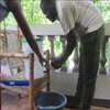 На Гаїті від коронавірусу помер міністр соціальної політики