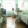 Епідемія COVID-19 в Україні встановила новий анти-рекорд