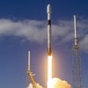 SpaceX планирует запустить ракету-носитель Falcon-9 13 июня
