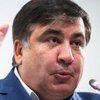 Саакашвили поддержал идею Бахматюка, как решать споры государства и бизнеса