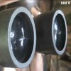 Бойовики застосували на Донбасі протитанкові гранатомети