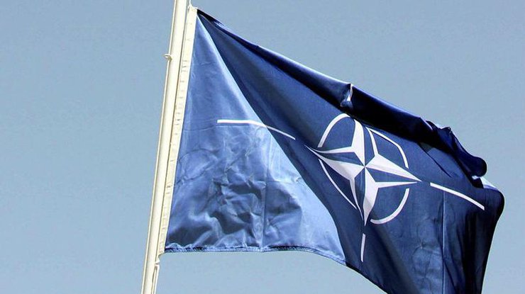 НАТО / Фото: ЕРА