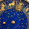 Гороскоп на 14 июня: астрологи прогнозируют удачный день 