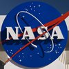 Высадка на Луну: в NASA сделали неожиданное заявление