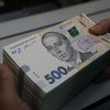 В Украине поднимут минимальную зарплату 