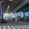 Аэропорт Одессы возобновил международное авиасообщение