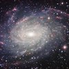 Загадки Вселенной: сколько существует обитаемых галактик 