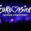 Евровидение-2021: когда пройдет песенный конкурс