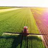 Украина получит 200 млн евро на развитие сельского хозяйства