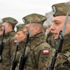 Войска Польши "вторглись" в Чехию по ошибке 