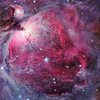 Космический "фейерверк": астрономы зафиксировали уникальное явление