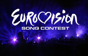 Евровидение-2021: когда пройдет песенный конкурс