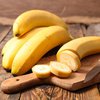 Бананы продлевают жизнь - медики