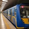 В киевском метро случилось ЧП: подробности 