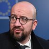 Саммит ЕС рассмотрит реализацию Минских соглашений