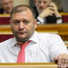 Михаил Добкин поборется за кресло мэра Киева