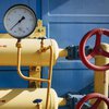 Учет газа: Украина переходит на новые стандарты