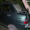 ДТП на Вінниччині: нетвереза водійка розчавила чотирьох дітей