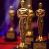 "Оскар" перенесли: когда состоится церемония