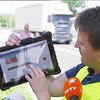 Зберегти дороги: в Україні тестують нову систему зважування вантажівок
