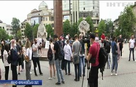 В Івано-Франківській області посилили карантинні обмеження