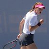 Украинская теннисистка одержала победу на престижных соревнованиях 