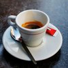 Специалисты выявили уникальное свойство кофе 