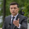 Зеленский предложил отменить ВНО-2020